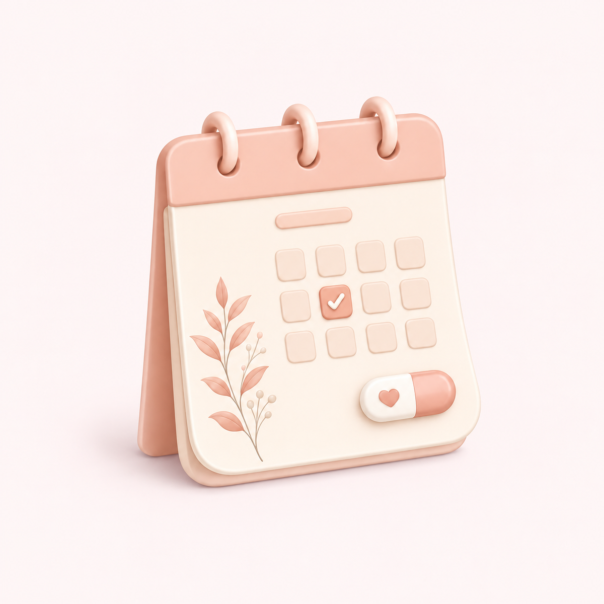 Routine-Tracker