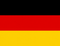 Deutschland