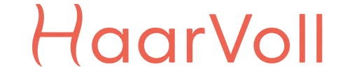 HaarVoll