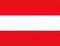 Österreich