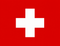 Schweiz