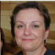Andrea L.